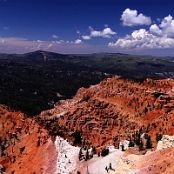 Cedar Breaks 15